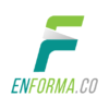 EnForma.co